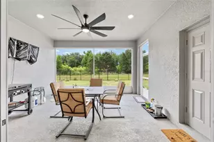 4520 SE 89th Place Rd, Ocala, FL 34480 - Photo 36