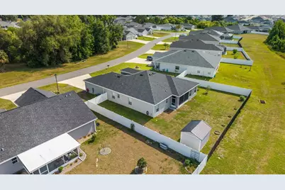 4520 SE 89th Place Road, Ocala, FL 34480 - Photo 46