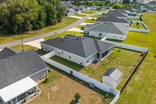 4520 SE 89th Place Rd, Ocala, FL 34480 - Photo 46