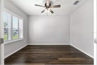 4520 SE 89th Place Road, Ocala, FL 34480 - Photo 32