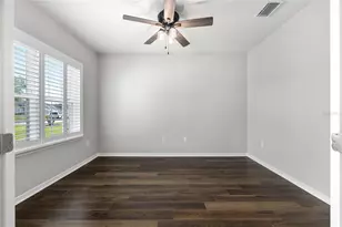 4520 SE 89th Place Rd, Ocala, FL 34480 - Photo 32