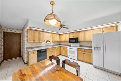 10500 SW 65th Terrace, Ocala, FL 34476 - Photo 24
