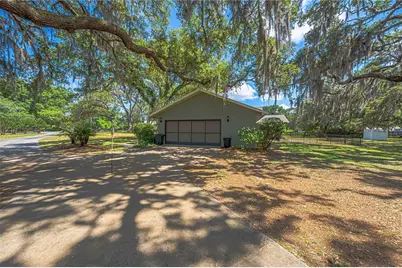 10500 SW 65th Terrace, Ocala, FL 34476 - Photo 48