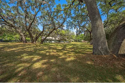 10500 SW 65th Terrace, Ocala, FL 34476 - Photo 50