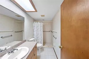 10500 SW 65th Terrace, Ocala, FL 34476 - Photo 32