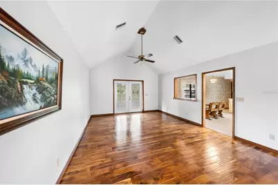 10500 SW 65th Terrace, Ocala, FL 34476 - Photo 18