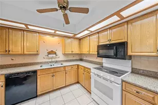 10500 SW 65th Terrace, Ocala, FL 34476 - Photo 26