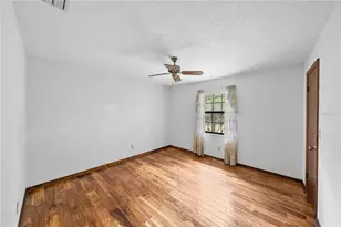 10500 SW 65th Terrace, Ocala, FL 34476 - Photo 12