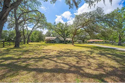 10500 SW 65th Terrace, Ocala, FL 34476 - Photo 40