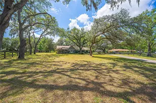 10500 SW 65th Terrace, Ocala, FL 34476 - Photo 40