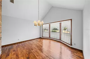 10500 SW 65th Terrace, Ocala, FL 34476 - Photo 2