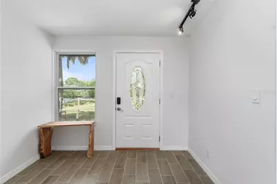 1326 S Estuary, Crystal River, FL 34429 - Photo 22