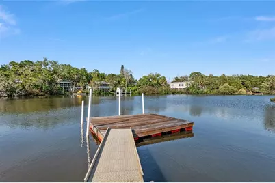 1326 S Estuary, Crystal River, FL 34429 - Photo 14