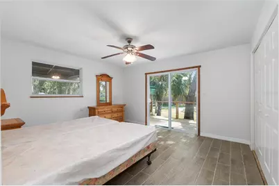 1326 S Estuary, Crystal River, FL 34429 - Photo 38
