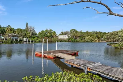 1326 S Estuary, Crystal River, FL 34429 - Photo 2