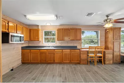 1326 S Estuary, Crystal River, FL 34429 - Photo 26