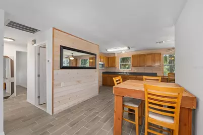 1326 S Estuary, Crystal River, FL 34429 - Photo 24
