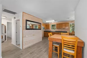 1326 S Estuary, Crystal River, FL 34429 - Photo 24