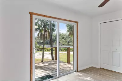 1326 S Estuary, Crystal River, FL 34429 - Photo 40