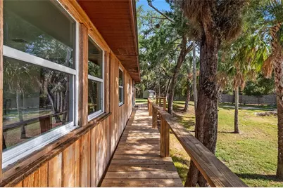 1326 S Estuary, Crystal River, FL 34429 - Photo 54