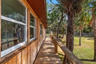 1326 S Estuary, Crystal River, FL 34429 - Photo 54