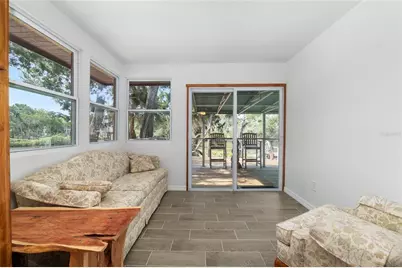 1326 S Estuary, Crystal River, FL 34429 - Photo 28