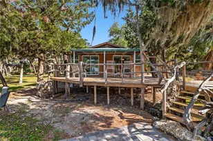 1326 S Estuary, Crystal River, FL 34429 - Photo 62