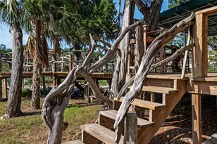 1326 S Estuary, Crystal River, FL 34429 - Photo 64