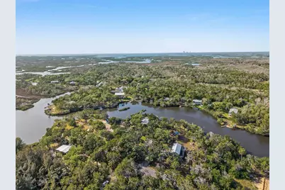 1326 S Estuary, Crystal River, FL 34429 - Photo 70