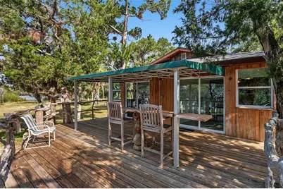 1326 S Estuary, Crystal River, FL 34429 - Photo 58