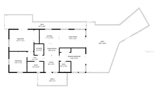 1326 S Estuary, Crystal River, FL 34429 - Photo 20