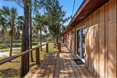 1326 S Estuary, Crystal River, FL 34429 - Photo 56