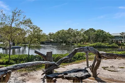 1326 S Estuary, Crystal River, FL 34429 - Photo 60