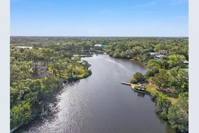 1326 S Estuary, Crystal River, FL 34429 - Photo 74