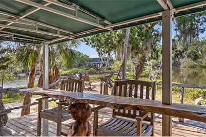 1326 S Estuary, Crystal River, FL 34429 - Photo 50