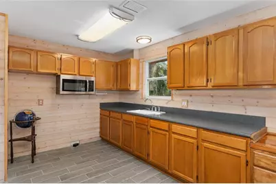 1326 S Estuary, Crystal River, FL 34429 - Photo 30