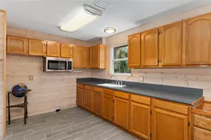 1326 S Estuary, Crystal River, FL 34429 - Photo 30