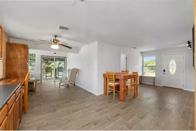 1326 S Estuary, Crystal River, FL 34429 - Photo 32