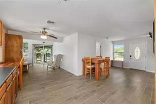 1326 S Estuary, Crystal River, FL 34429 - Photo 32