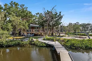 1326 S Estuary, Crystal River, FL 34429 - Photo 12