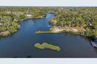 1326 S Estuary, Crystal River, FL 34429 - Photo 76