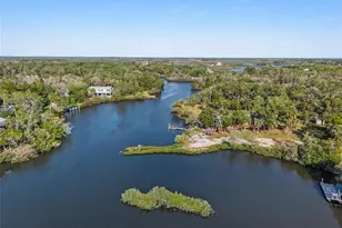 1326 S Estuary, Crystal River, FL 34429 - Photo 76