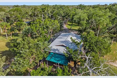 1326 S Estuary, Crystal River, FL 34429 - Photo 68