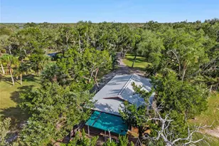 1326 S Estuary, Crystal River, FL 34429 - Photo 68
