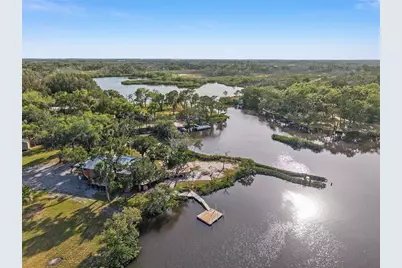 1326 S Estuary, Crystal River, FL 34429 - Photo 1