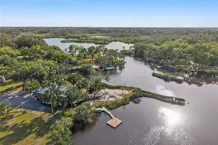 1326 S Estuary, Crystal River, FL 34429 - Photo 1