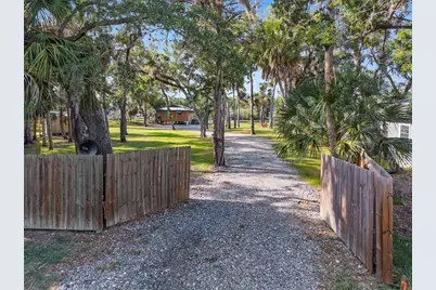 1326 S Estuary, Crystal River, FL 34429 - Photo 8