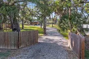 1326 S Estuary, Crystal River, FL 34429 - Photo 8