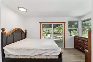 1326 S Estuary, Crystal River, FL 34429 - Photo 34