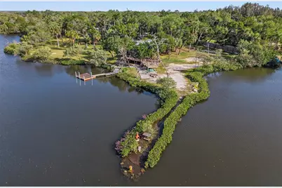 1326 S Estuary, Crystal River, FL 34429 - Photo 72